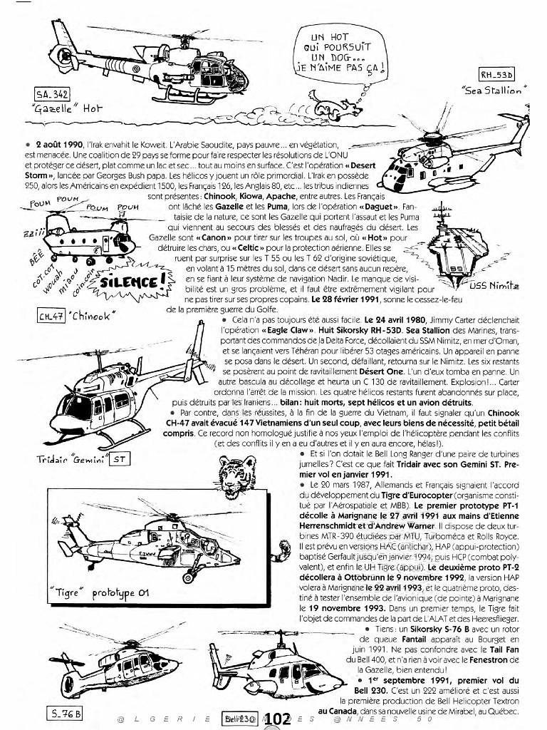 604 LA VERITABLE HISTOIRE DE L HELICOPTERE PAR YVES LE BEC (4-5)_000011.jpg